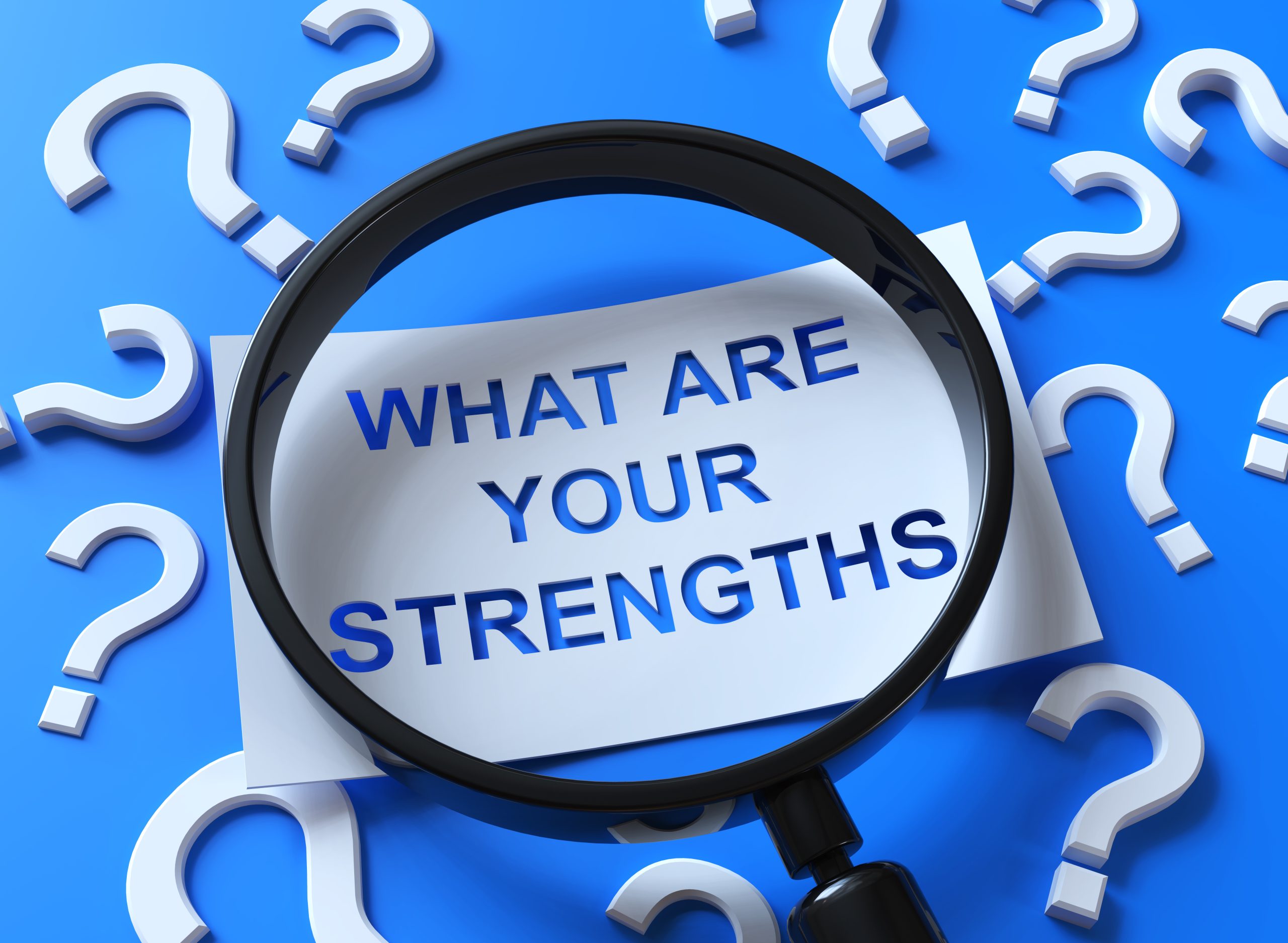 PMSoft’s PgMProfile® (A Program Management Knowledge Competency Assessment)