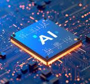 Model Interpretability & Explainability in AI Projects: Why It Matters for Responsible AI