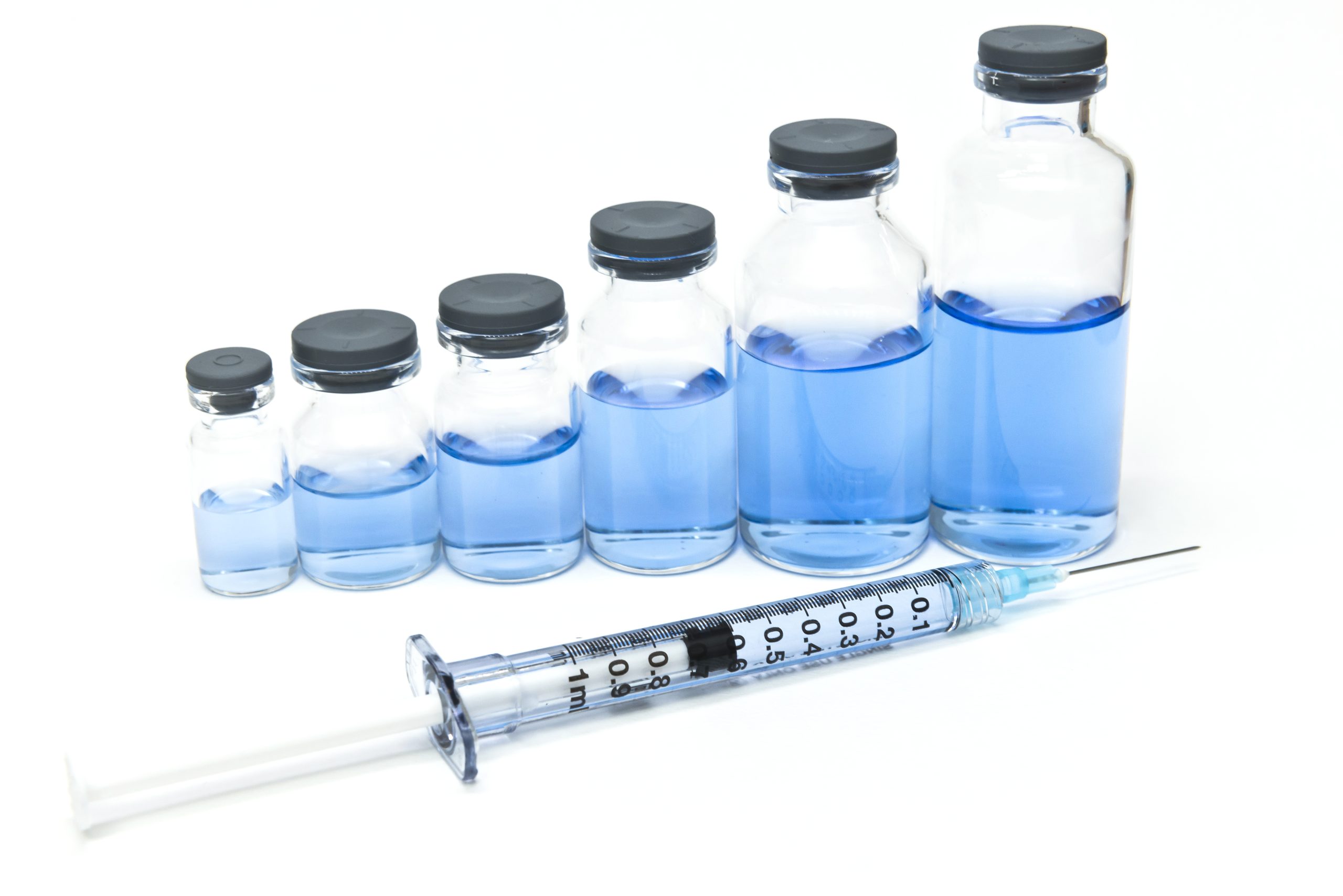 Role of CDMOs in the Chemical Industry: Driving Innovation, Scale, and Speed