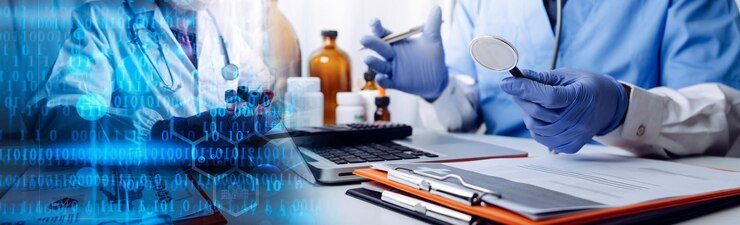 Why Most Pharma NPD Fails — and How Digital Governance Frameworks Prevent It
