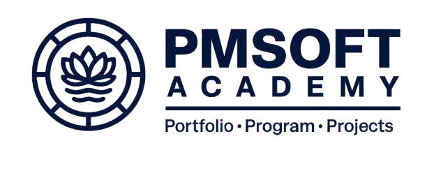 PMSoft Academy