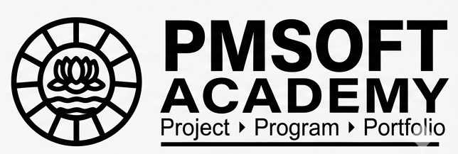 PMSoft