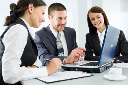 PMSoft Consulting